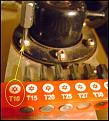 Click image for larger version

Name:	TORXSECURITYTOOLT10B.jpg
Views:	141
Size:	48.5 KB
ID:	374169