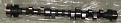 Click image for larger version

Name:	camshaft.jpg
Views:	231
Size:	120.5 KB
ID:	374170