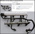 Click image for larger version

Name:	4THENEXTFRANKINJECTOR.jpg
Views:	158
Size:	72.1 KB
ID:	374200