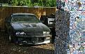 Click image for larger version

Name:	Z28THIRDGEN1.jpg
Views:	130
Size:	169.2 KB
ID:	374207
