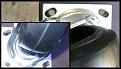 Click image for larger version

Name:	ENGINECRADLE5.jpg
Views:	160
Size:	36.9 KB
ID:	374232