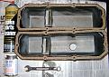 Click image for larger version

Name:	VALVECOVERS1.jpg
Views:	168
Size:	130.2 KB
ID:	374240