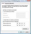 Click image for larger version

Name:	ipv4.jpg
Views:	165
Size:	36.1 KB
ID:	374266