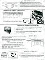 Click image for larger version

Name:	PISTONINSTALLINSTRUCTIONS.jpg
Views:	148
Size:	734.2 KB
ID:	374276