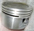 Click image for larger version

Name:	SILVOLITEGM34LPISTONOS75A.jpg
Views:	132
Size:	472.1 KB
ID:	374277