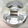 Click image for larger version

Name:	SILVOLITEGM34LPISTONOS75C.jpg
Views:	123
Size:	618.1 KB
ID:	374279