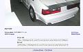 Click image for larger version

Name:	Screenshot.jpg
Views:	155
Size:	16.3 KB
ID:	374280