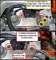 Click image for larger version

Name:	FUELRAILINESREMOVAL.jpg
Views:	169
Size:	97.8 KB
ID:	374281