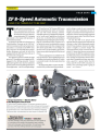 Click image for larger version

Name:	Car and Driver - January 2010.png
Views:	134
Size:	885.3 KB
ID:	374288