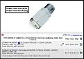 Click image for larger version

Name:	HEATERPIPEINLET.jpg
Views:	154
Size:	100.6 KB
ID:	374293