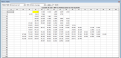 Click image for larger version

Name:	full table.png
Views:	157
Size:	38.8 KB
ID:	374295