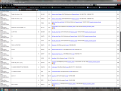 Click image for larger version

Name:	Untitled.png
Views:	115
Size:	247.3 KB
ID:	374306