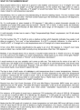 Click image for larger version

Name:	Motor Oil Bible_01.png
Views:	132
Size:	118.3 KB
ID:	374310