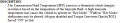 Click image for larger version

Name:	95 LQ1.png
Views:	157
Size:	7.3 KB
ID:	374355