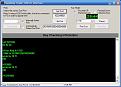 Click image for larger version

Name:	pflash2.JPG
Views:	186
Size:	52.2 KB
ID:	374360