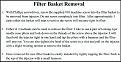 Click image for larger version

Name:	MULTECEFIFILTEREXCHANGEINSTRUX.jpg
Views:	146
Size:	162.2 KB
ID:	374366