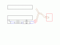 Click image for larger version

Name:	baddraw.GIF
Views:	153
Size:	3.0 KB
ID:	374378