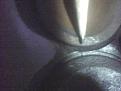 Click image for larger version

Name:	head crack.JPG
Views:	208
Size:	125.5 KB
ID:	374382