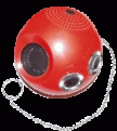 Click image for larger version

Name:	ball-radio.gif
Views:	126
Size:	13.4 KB
ID:	374385