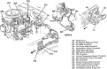 Click image for larger version

Name:	relays.png
Views:	218
Size:	131.9 KB
ID:	374392