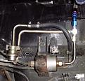 Click image for larger version

Name:	fuel_press_reg.jpg
Views:	207
Size:	56.2 KB
ID:	374396