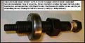 Click image for larger version

Name:	GMCRANKSHAFTSPROCKETINSTALLTOOL.jpg
Views:	239
Size:	29.2 KB
ID:	374426