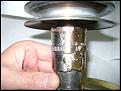 Click image for larger version

Name:	STACKPULLEYBRAZING.jpg
Views:	131
Size:	75.2 KB
ID:	374429