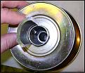 Click image for larger version

Name:	STACKPULLEYBRAZINGTHINNEDTUBEBRACE.jpg
Views:	135
Size:	90.3 KB
ID:	374433