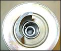 Click image for larger version

Name:	STACKPULLEYBRAZINGTHINNEDTUBEBRACE1.jpg
Views:	125
Size:	52.2 KB
ID:	374434