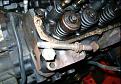 Click image for larger version

Name:	34LENGINELEFTBANKHEADBOLT.jpg
Views:	340
Size:	95.7 KB
ID:	374450