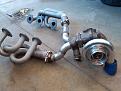 Click image for larger version

Name:	turbo build 044.jpg
Views:	166
Size:	580.4 KB
ID:	374456