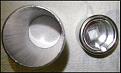 Click image for larger version

Name:	TIMINGSETINSTALLTOOLS1.jpg
Views:	200
Size:	31.8 KB
ID:	374457