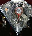 Click image for larger version

Name:	TIMINGSETINSTALLTOOLS4.jpg
Views:	197
Size:	77.9 KB
ID:	374458