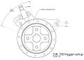 Click image for larger version

Name:	balancer_mod.jpg
Views:	212
Size:	58.4 KB
ID:	374460