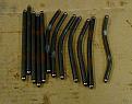 Click image for larger version

Name:	3.5 pushrods.jpg
Views:	222
Size:	82.9 KB
ID:	374467