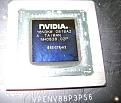 Click image for larger version

Name:	XFXNVIDIA9800GT_2.jpg
Views:	150
Size:	85.9 KB
ID:	374486