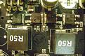 Click image for larger version

Name:	XFXNVIDIA9800GT_1.jpg
Views:	163
Size:	119.3 KB
ID:	374487