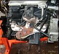 Click image for larger version

Name:	34LSPECIALHEXBOLTWITHALTBRACKET.jpg
Views:	353
Size:	85.7 KB
ID:	374514