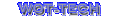 Click image for larger version

Name:	wot-1-long.gif
Views:	131
Size:	317.7 KB
ID:	374522