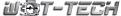 Click image for larger version

Name:	WOT-Banner.jpg
Views:	156
Size:	6.7 KB
ID:	374523