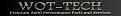Click image for larger version

Name:	Wot_Tech_Banner_01.jpg
Views:	197
Size:	24.6 KB
ID:	374524