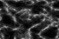 Click image for larger version

Name:	lightning test.png
Views:	158
Size:	199.2 KB
ID:	374526