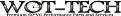 Click image for larger version

Name:	wot-tech banner II.jpg
Views:	207
Size:	29.0 KB
ID:	374527