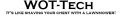 Click image for larger version

Name:	WOT lawnmower.png
Views:	164
Size:	5.4 KB
ID:	374528