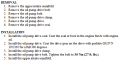 Click image for larger version

Name:	distributor o-ring.png
Views:	130
Size:	12.6 KB
ID:	374535