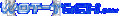 Click image for larger version

Name:	wot-tech_banner.gif
Views:	143
Size:	7.0 KB
ID:	374539