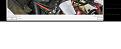 Click image for larger version

Name:	pops.JPG
Views:	110
Size:	33.9 KB
ID:	374545