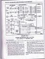Click image for larger version

Name:	95_f_body_FSM_chart_A-3_a.jpg
Views:	149
Size:	211.7 KB
ID:	374576