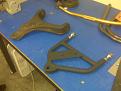 Click image for larger version

Name:	GEN 1 W-body.jpg
Views:	163
Size:	87.6 KB
ID:	374579