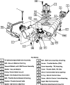 Click image for larger version

Name:	MAP.png
Views:	171
Size:	46.8 KB
ID:	374588